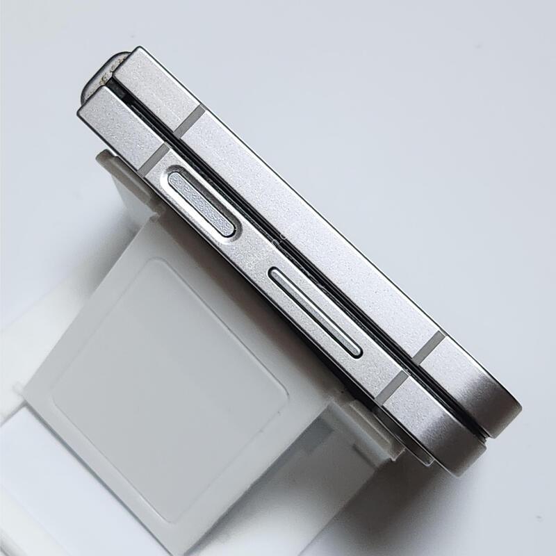 ������Z�ø�6 256G ���ܻ� �ǹ� 62634