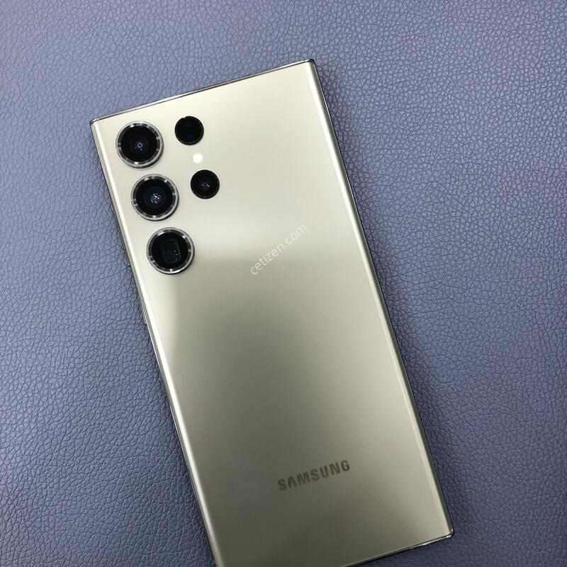 �׸�/512G/������/�ü�����ǰ
