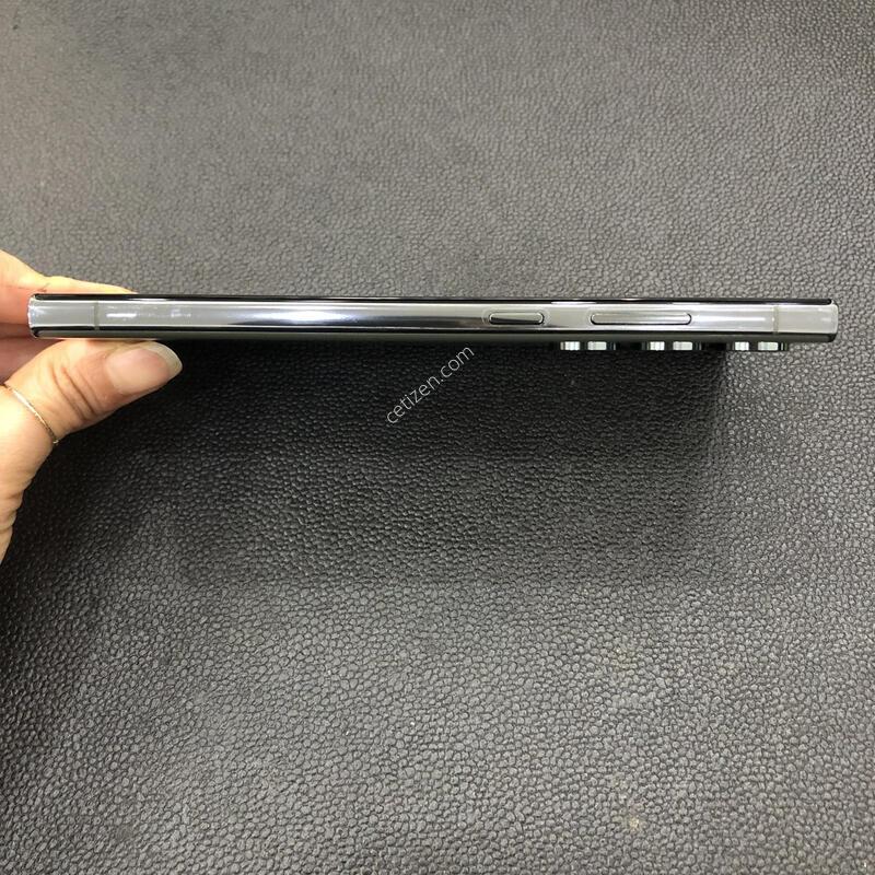 �׸�/512G/������/�ü�����ǰ