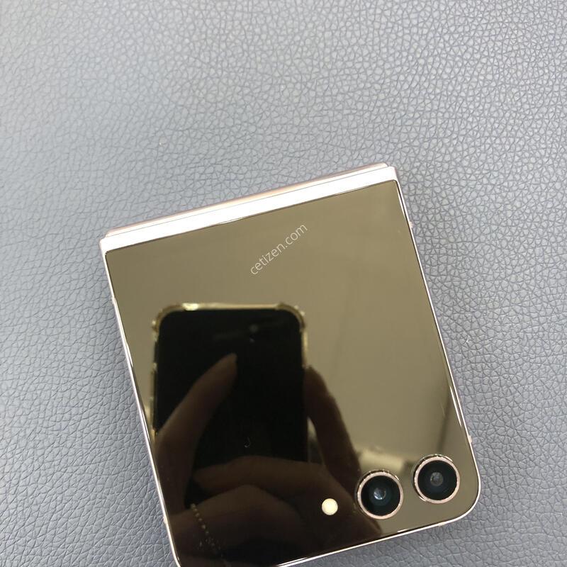 �󺥴�/512G/����� �ֻ�/���� ���� ���⽺/���ܻ�