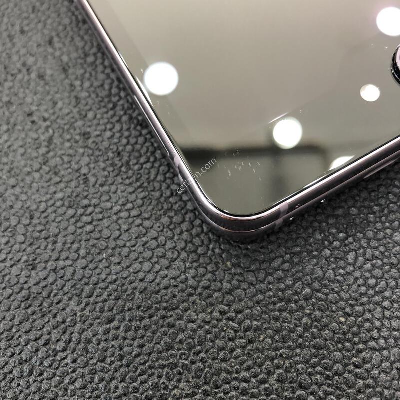 �󺥴�/512G/����� �ֻ�/���� ���� ���⽺/���ܻ�