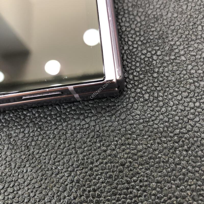�󺥴�/512G/����� �ֻ�/���� ���� ���⽺/���ܻ�