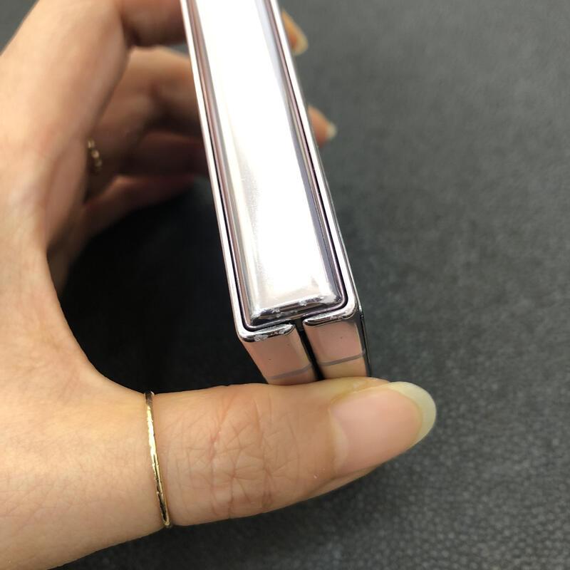 �󺥴�/512G/����� �ֻ�/���� ���� ���⽺/���ܻ�