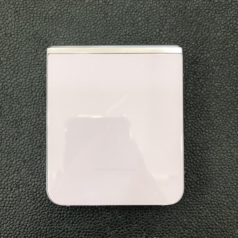 �󺥴�/512G/����� �ֻ�/���� ���� ���⽺/���ܻ�
