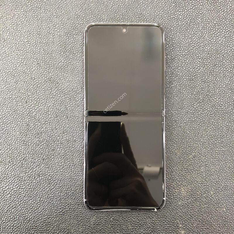 �󺥴�/512G/����� �ֻ�/���� ���� ���⽺/���ܻ�