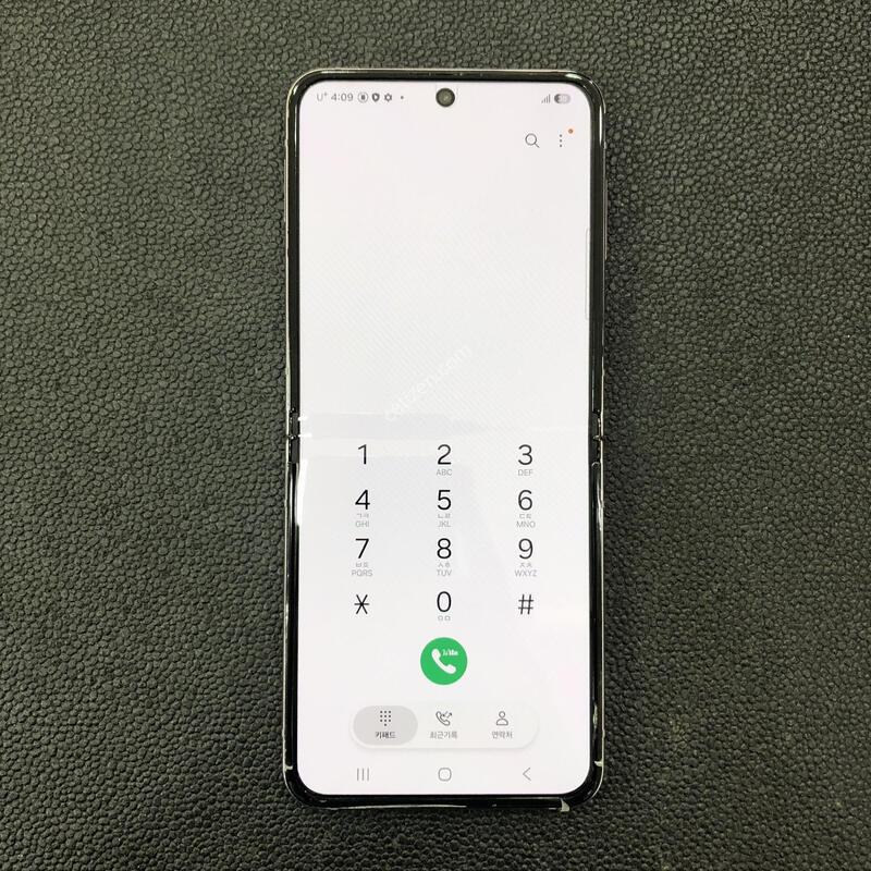 �󺥴�/512G/����� �ֻ�/���� ���� ���⽺/���ܻ�