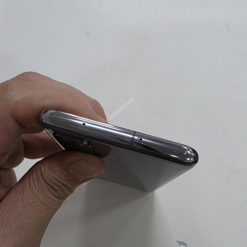 ������ S20�׷��� ���ܻ�