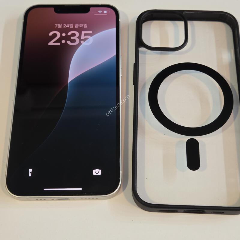 ������14 (128GB) �˴ϴ�