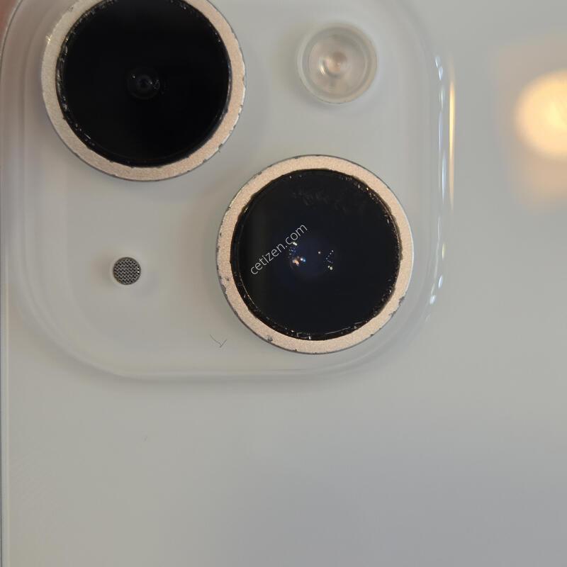 ������14 (128GB) �˴ϴ�