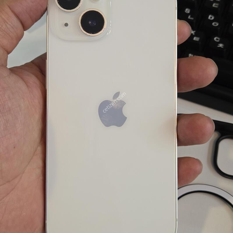 ������14 (128GB) �˴ϴ�
