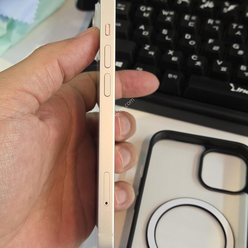 ������14 (128GB) �˴ϴ�