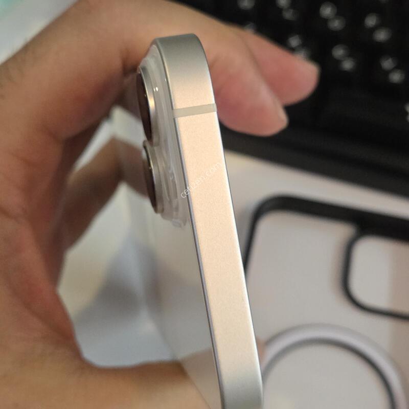 ������14 (128GB) �˴ϴ�
