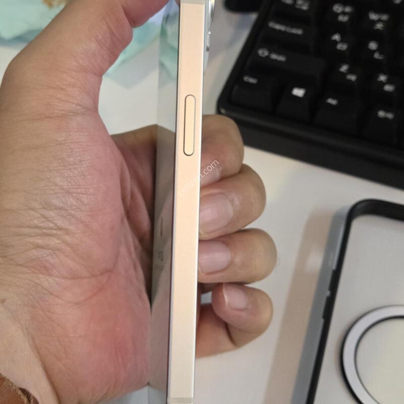 ������14 (128GB) �˴ϴ�