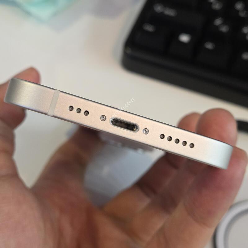 ������14 (128GB) �˴ϴ�