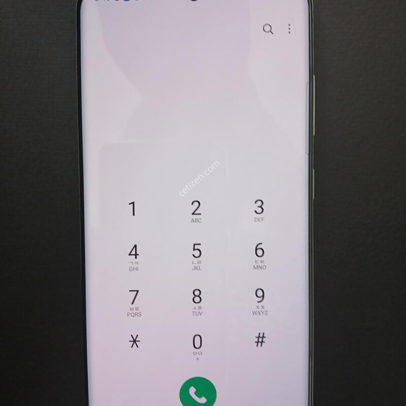 ������ S20 �÷��� 256�Ⱑ �׷��� �˴ϴ�