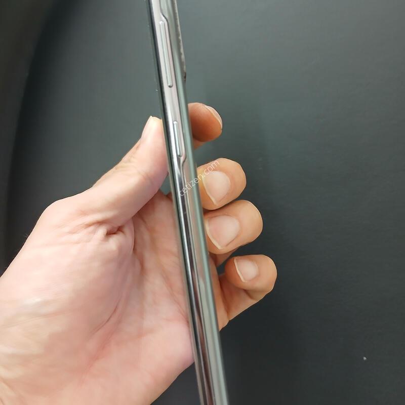 ������ S20 �÷��� 256�Ⱑ �׷��� �˴ϴ�