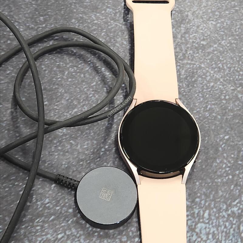 S��) �����ÿ�ġ5 40mm ���귯 61895