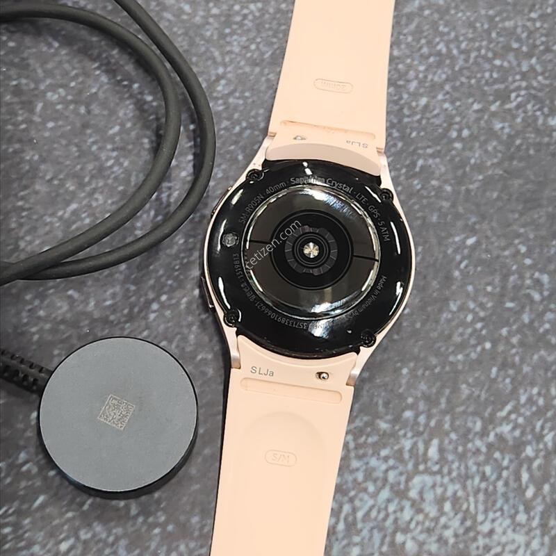 S��) �����ÿ�ġ5 40mm ���귯 61895