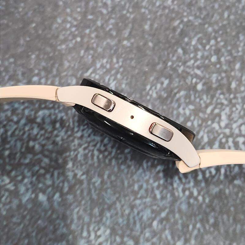 S��) �����ÿ�ġ5 40mm ���귯 61895