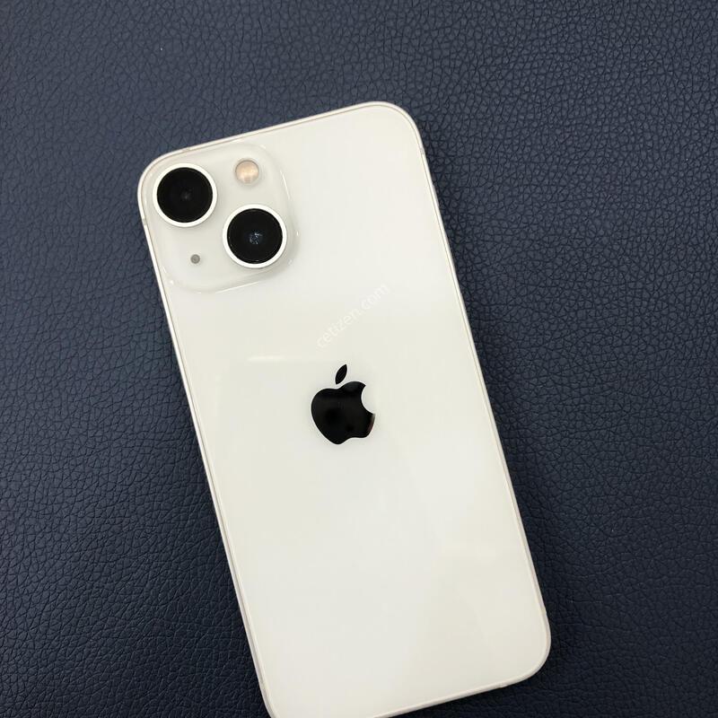 ȭ��Ʈ/128G/A��/���͸����� 80%