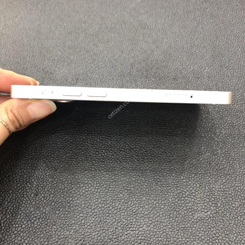 ȭ��Ʈ/128G/A��/���͸����� 80%