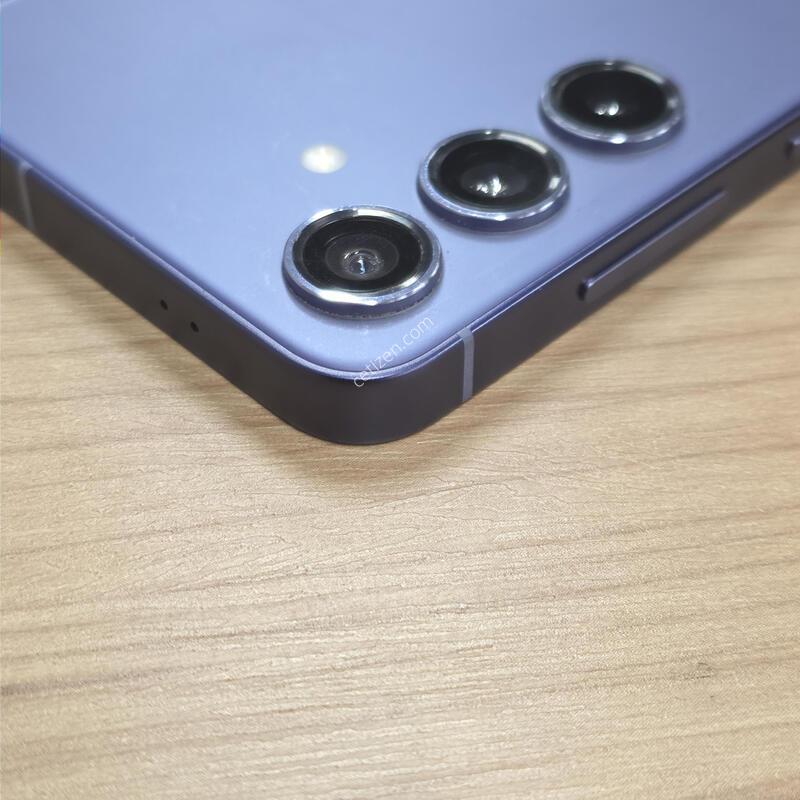 S24 256GB
