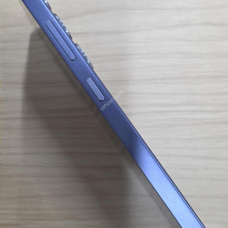 S24 256GB