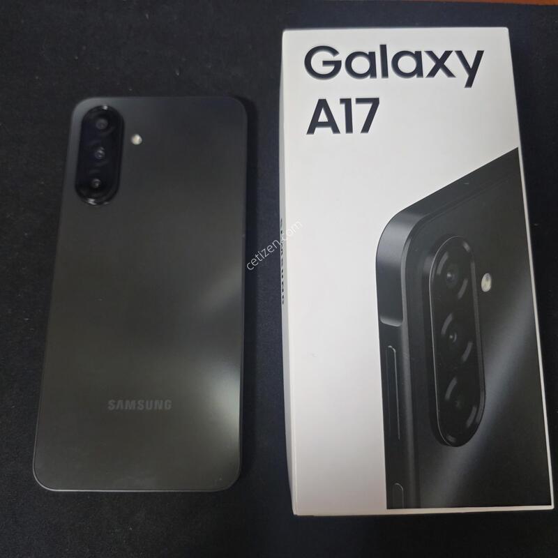 ������A17/SM-A175/����, �׷��� �Ǹ��մϴ�