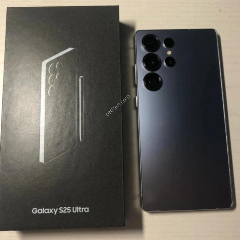������s25 ��Ʈ�� 512g ����