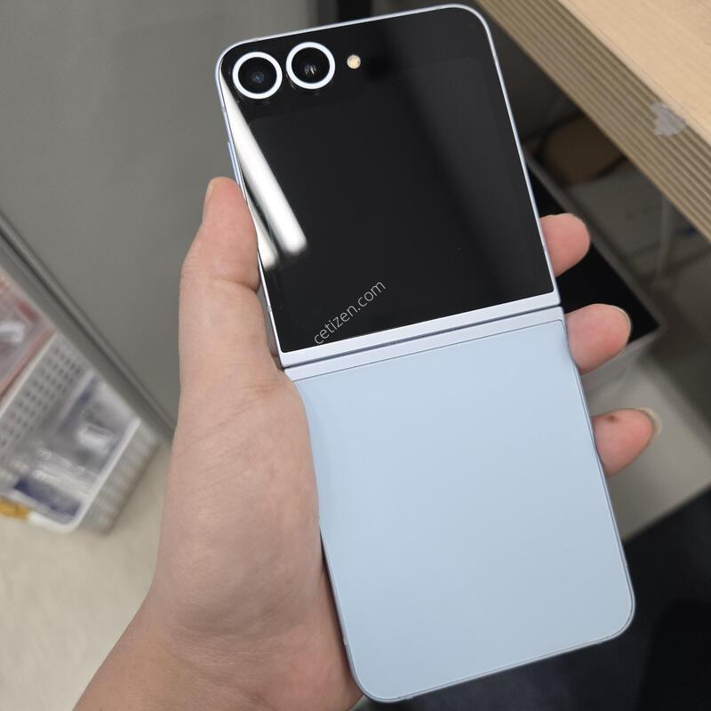 ������ Z�ø�6 ���� 512GB KT �����������ܻ� ������