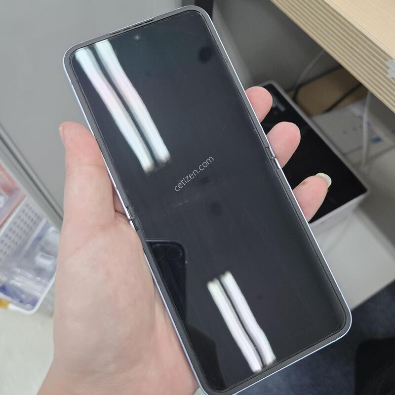 ������ Z�ø�6 ���� 512GB KT �����������ܻ� ������