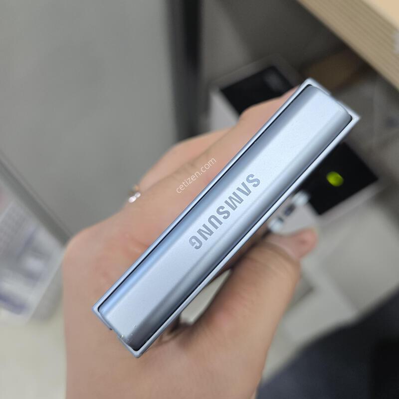 ������ Z�ø�6 ���� 512GB KT �����������ܻ� ������