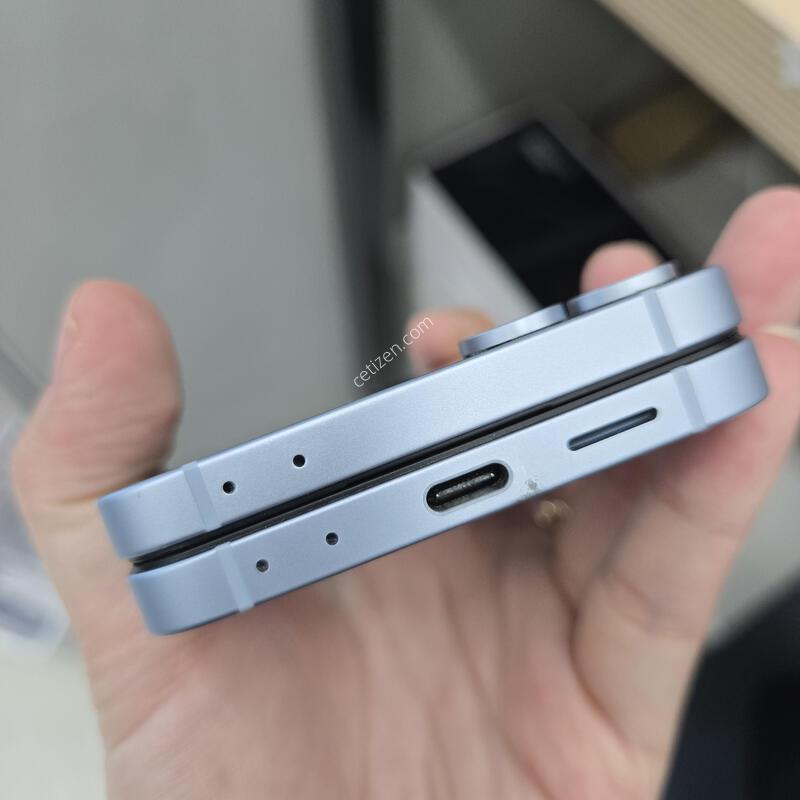 ������ Z�ø�6 ���� 512GB KT �����������ܻ� ������