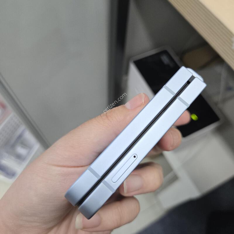 ������ Z�ø�6 ���� 512GB KT �����������ܻ� ������