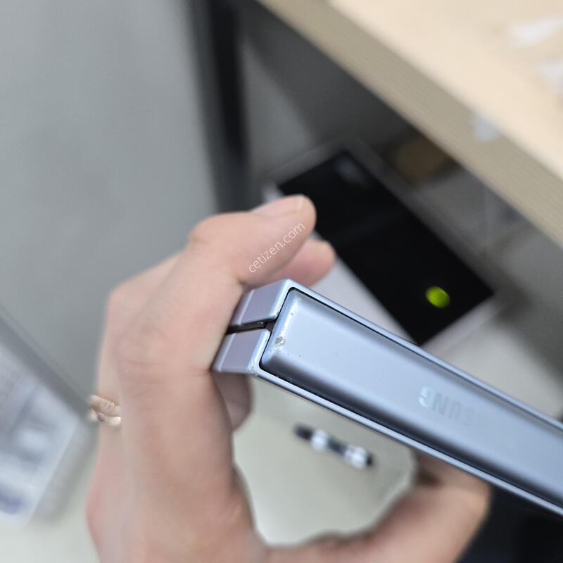 ������ Z�ø�6 ���� 512GB KT �����������ܻ� ������