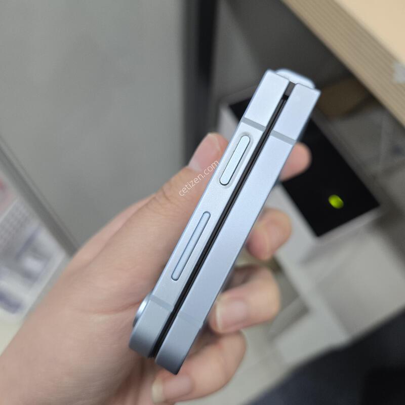 ������ Z�ø�6 ���� 512GB KT �����������ܻ� ������