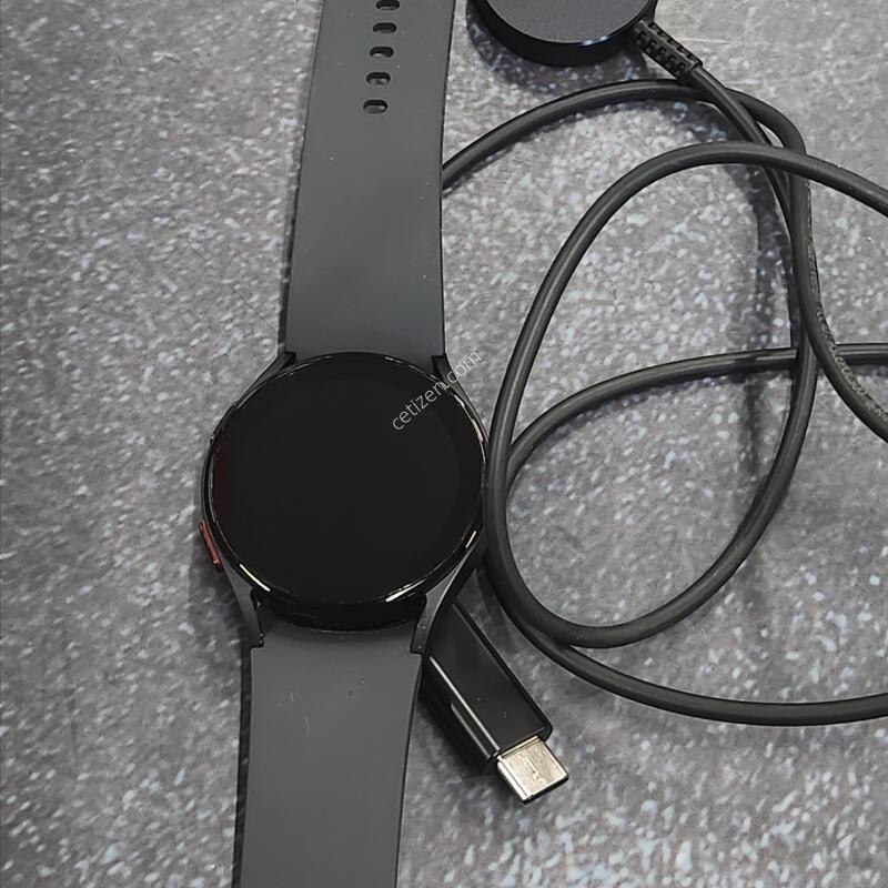 A��) �����ÿ�ġ5 40mm ���귯 61900