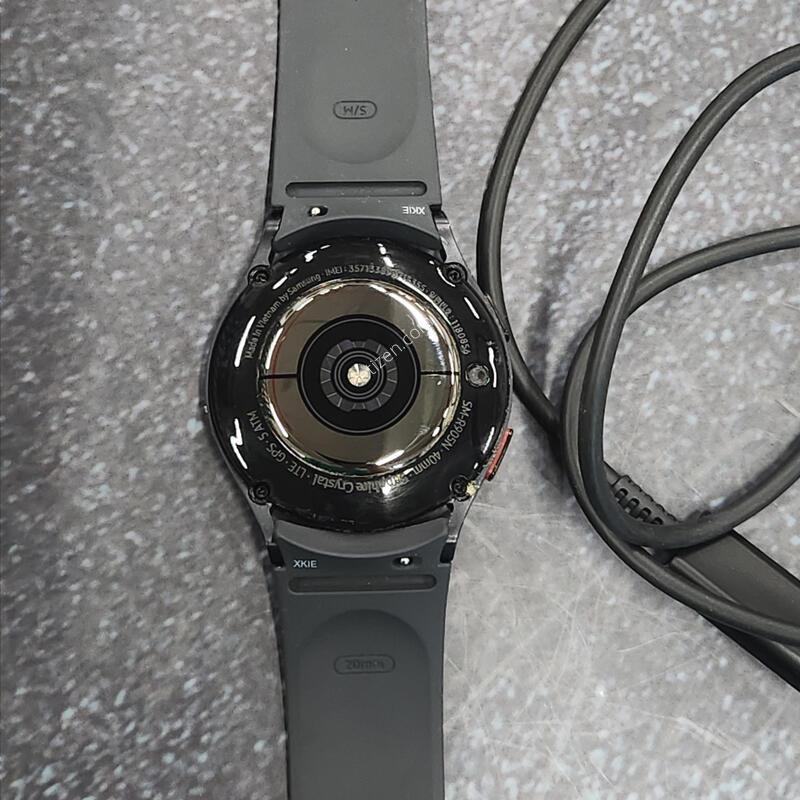 A��) �����ÿ�ġ5 40mm ���귯 61900