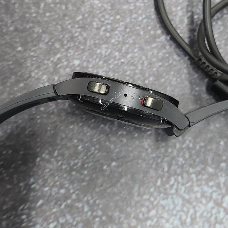 A��) �����ÿ�ġ5 40mm ���귯 61900