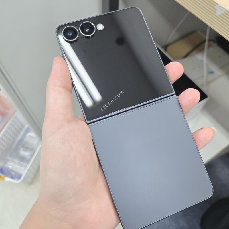 ������ Z�ø�7 ���� 256GB AAA�޹��ܻ��������