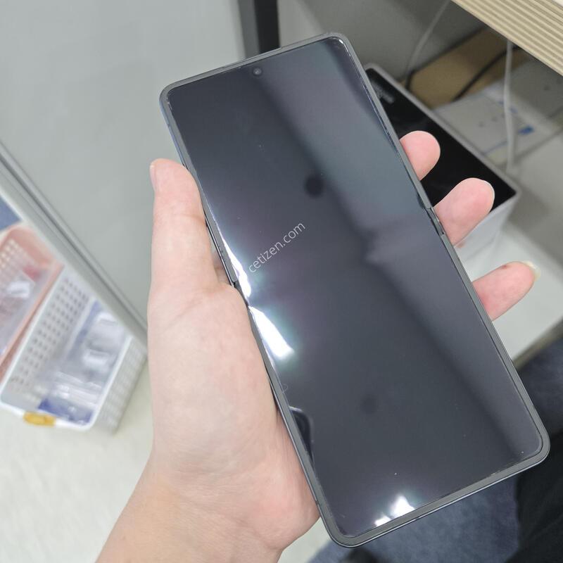 ������ Z�ø�7 ���� 256GB AAA�޹��ܻ��������