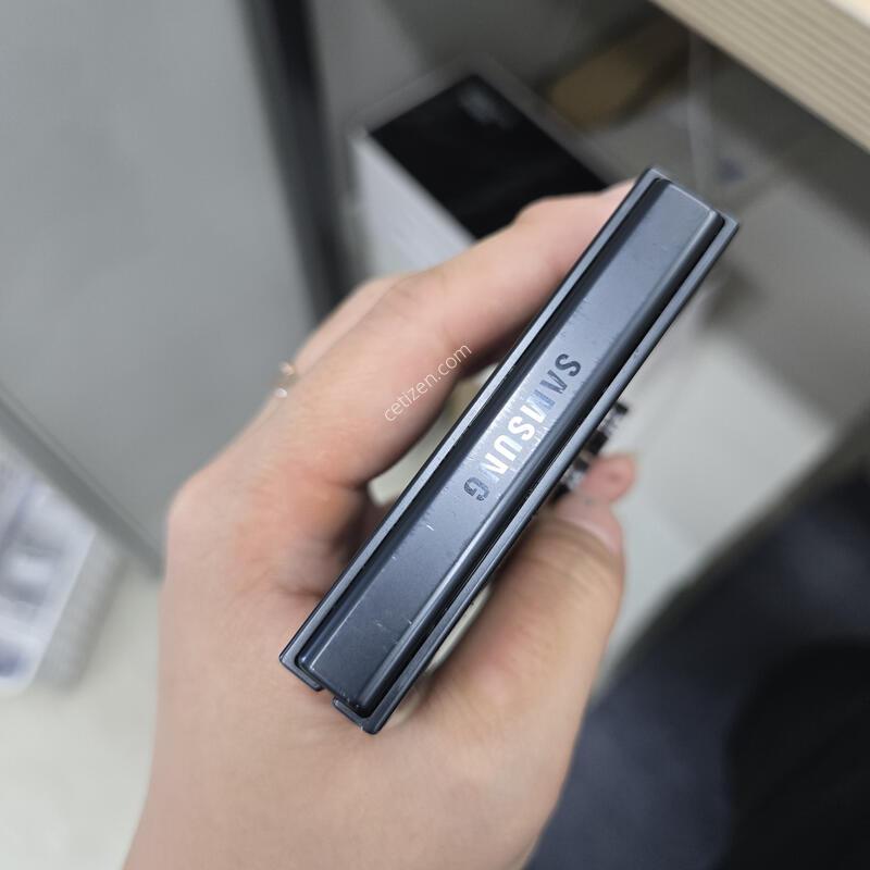 ������ Z�ø�7 ���� 256GB AAA�޹��ܻ��������
