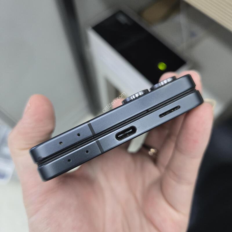 ������ Z�ø�7 ���� 256GB AAA�޹��ܻ��������