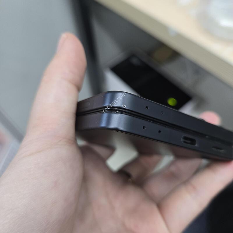 ������ Z�ø�7 ���� 256GB AAA�޹��ܻ��������