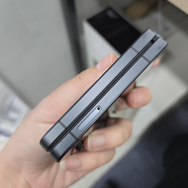 ������ Z�ø�7 ���� 256GB AAA�޹��ܻ��������