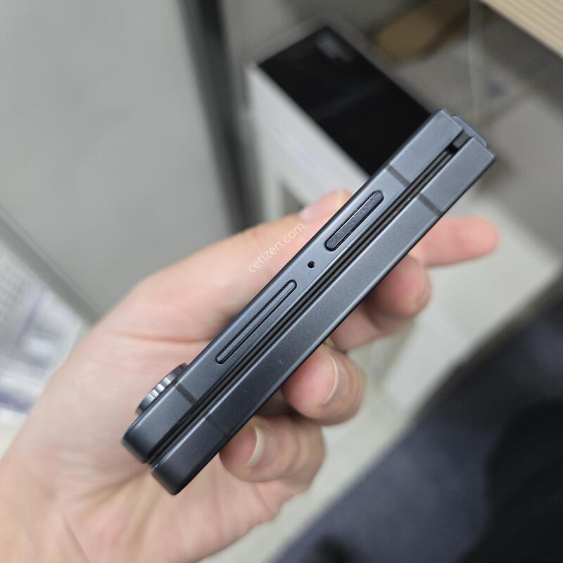 ������ Z�ø�7 ���� 256GB AAA�޹��ܻ��������