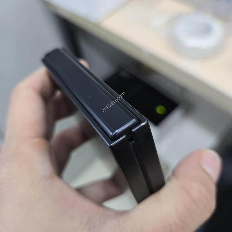 ������ Z�ø�7 ���� 256GB AAA�޹��ܻ��������