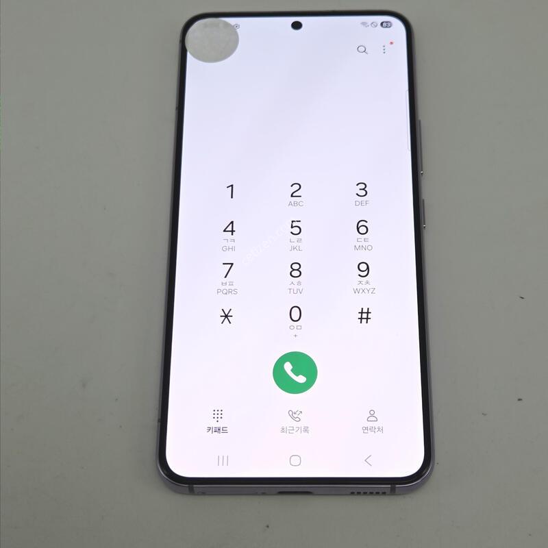 ƯS��)������S22 ���ܻ� �������� �Ｚ �߰��� ����Ʈ�� ����
