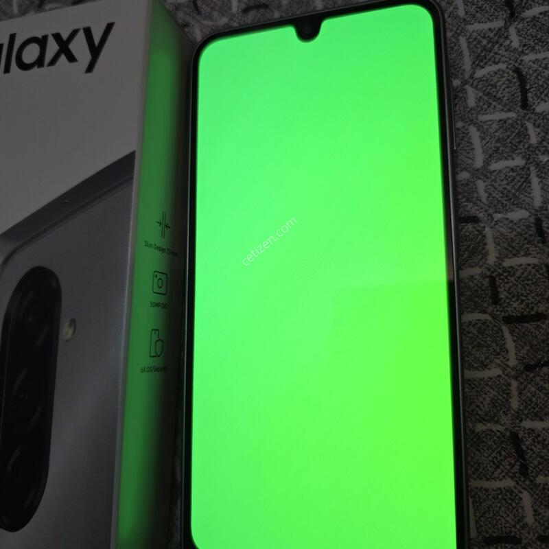 ������ A17 ���� �ֻ�