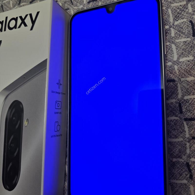 ������ A17 ���� �ֻ�